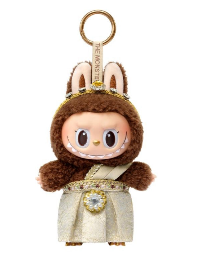 GOOD LUCK TO YOU 🧡 (Thailand Exclusive)