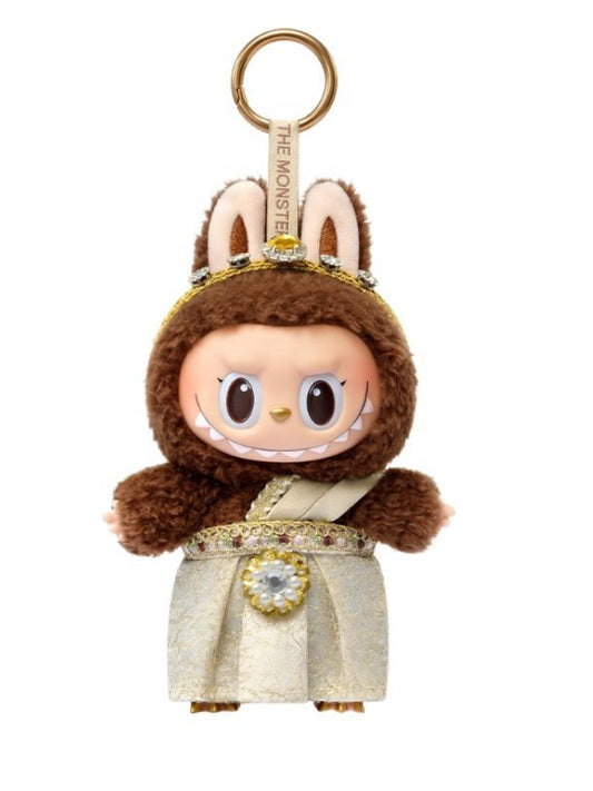 GOOD LUCK TO YOU 🧡 (Thailand Exclusive)