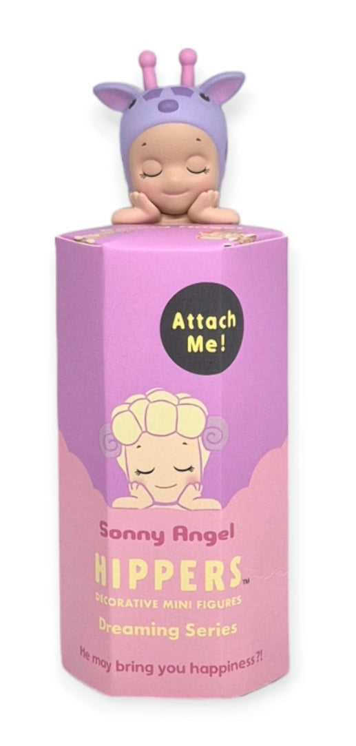 SONNY ANGEL DREAMING SERIES BLIND BOX